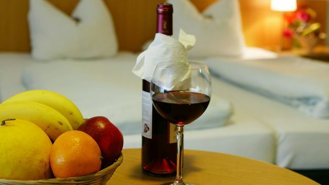 Aparthotel Ariva Boardinghouse Platanenhof à MHG Chambre photo